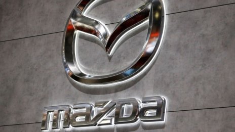 Mazda не готви грандиозни промени в портфолиото си засега