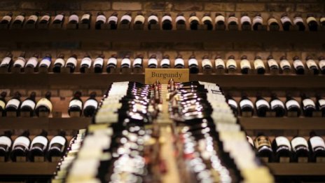 Коронавирусът затруднява и българския износ на вино