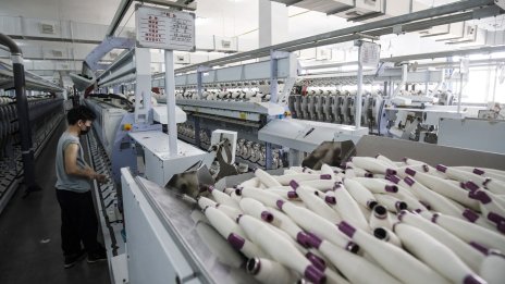 Завръща ли се лудизмът?