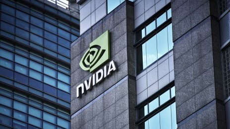 Nvidia: Новите ограничения на Тръмп ще ни струват 5,5 млрд. долара
