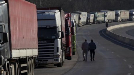 Евродепутати: Решението за пакет Мобилност 1 ще бъде ясен сигнал накъде отива ЕС