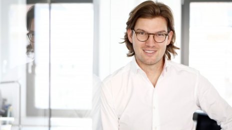 Германската N26 е най-новият европейски еднорог с оценка от 2,7 млрд. долара