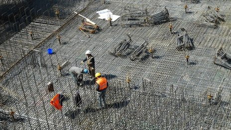 Проект на КНСБ цели да върне у нас 100 хиляди българи