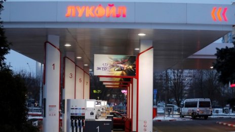 БПГА: Отлагането на Закона за горивата е реверанс към сивата икономика