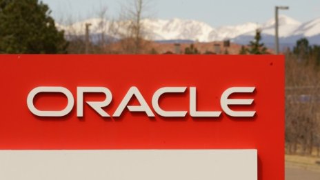 Oracle е платила 200 млн. долара за името на стадиона на San Francisco Giants