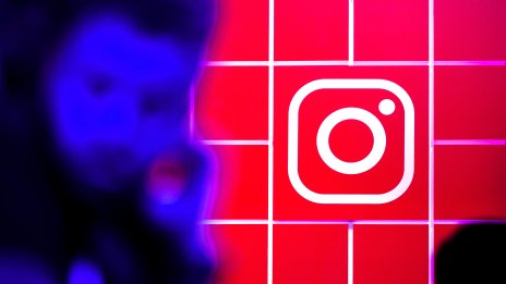 Instagram премина границата от 3 млрд. месечно активни потребители
