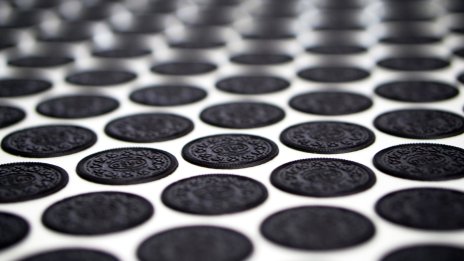 Производителят на Oreo сви прогнозата си заради високите цени на какаото