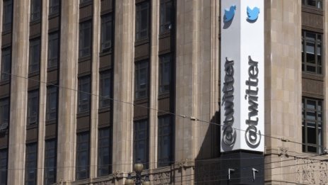 Мъск отказа предложението да стане член на Борда на Twitter