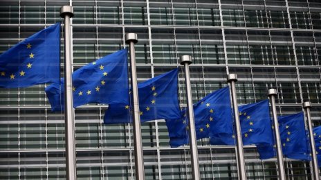 Бюджетът на ЕС 2020: Повече пари за конкурентоспособност, околна среда и сигурност