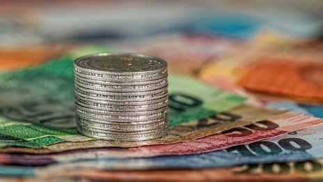 23 проекта получават 5,5 млн. лв. от Националния иновационен фонд