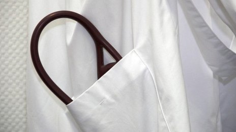 Синдикатите ще протестират въпреки обрата за болничните