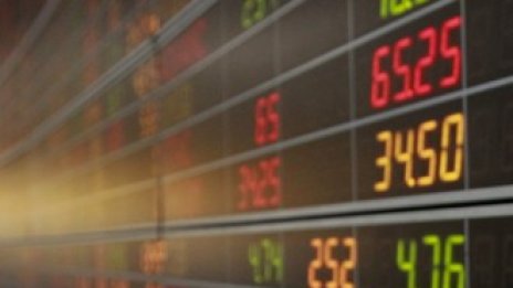 Борсите в Азия не намериха единна посока на фона на новите търговски притеснения