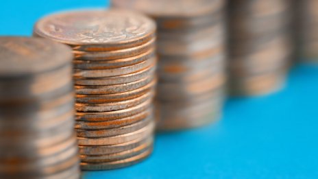 Красен Станчев: Пенсионният модел у нас е изложен на риск