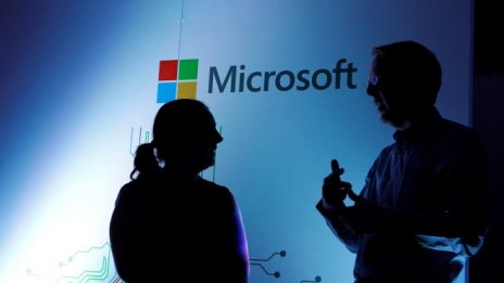 Microsoft: Teams има над 20 млн. активни потребители дневно