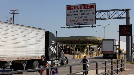 Wall Street за митата на Тръмп: Този филм вече сме го гледали