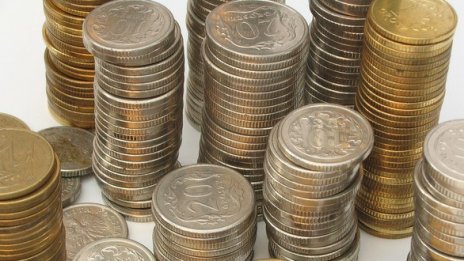 Ипотечното кредитиране в чужда валута в Русия пресъхна