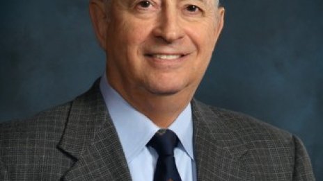 Проф. Фламхолц: Истинското конкурентно предимство за компаниите са хората