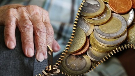 Работодатели настояват за ново отваряне на дебата за пенсионната възраст 