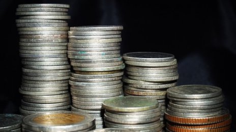 Близо 90% от домакинствата в България живеят в собствено жилище