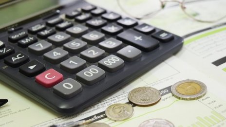 Иван Нейков: Пенсионният модел става заложник на споразумение с оглед власт