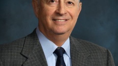 Клуб Investor.bg – Talking with prof. Eric Flamholtz