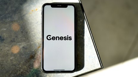 Кредиторите на криптоброкера Genesis търсят варианти, за да го предпазят от фалит