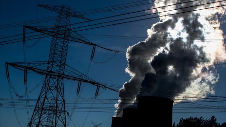 ЕК: Страните от ЕС изостават в напредъка към постигане на климатичните цели