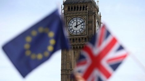 Британският бизнес иска яснота за Brexit