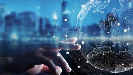 Argent goes ALL DIGITAL