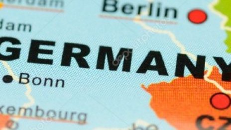 Безработицата в Германия изненадващо намалява за първи път от април насам