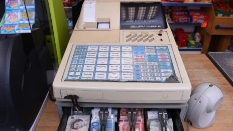 Иван Аржентински: Промените в Наредба Н-18 не са достатъчно широкомащабни