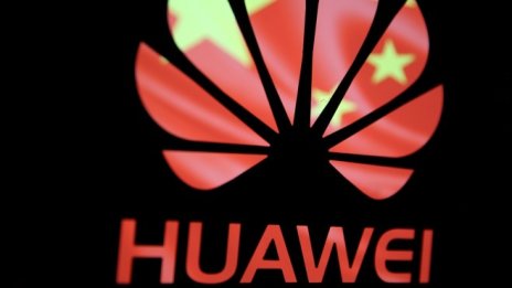 Опасенията за сигурността не забавят продажбите на Huawei