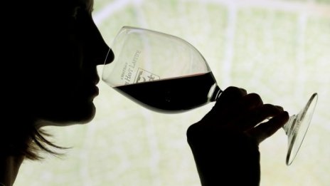 Износът на френски вина и алкохолни напитки е поставил рекорд през 2018 г. 
