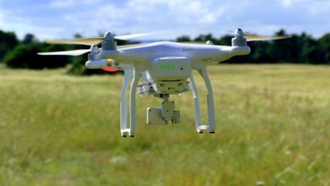 Агроминистерството представи Стратегия за цифровизация на земеделието