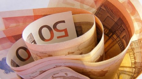 Източна Европа се готви за по-бавен икономически ръст