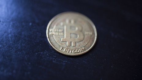 Евроюст разследва мащабна измама с криптовалути, замесена е и България