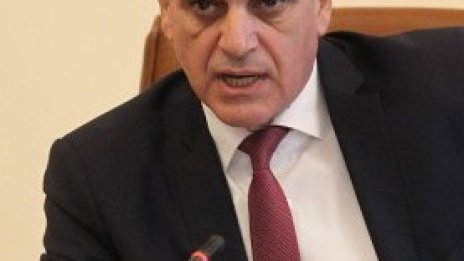 Стефан Янев очаква социално напрежение наесен, ако бюджетът не бъде актуализиран