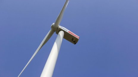 RWE се възползва от силното търсене на енергия и повиши прогнозата