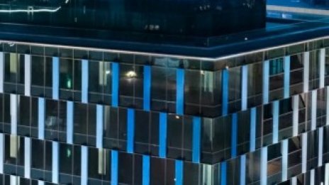 "Телелинк БСГ" ще разпредели дивидент от 0,82 лв. за полугодието