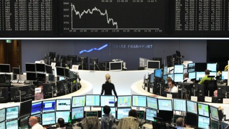 Инвеститорите трябва да оценят въздействието на нарастващия национализъм