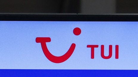 Tui очаква по-слаб летен бизнес от преди