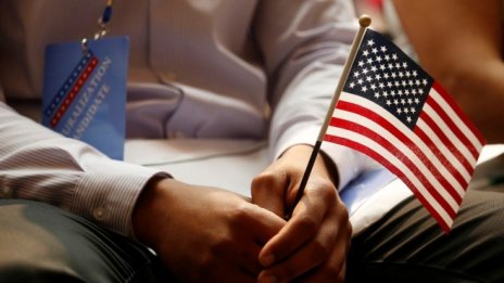 Отказаните визи на българи за САЩ са вече под 10%