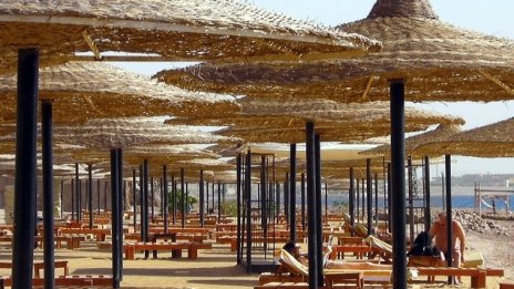 Заради коронавируса българите са 3 пъти по-малко склонни на лятна почивка  