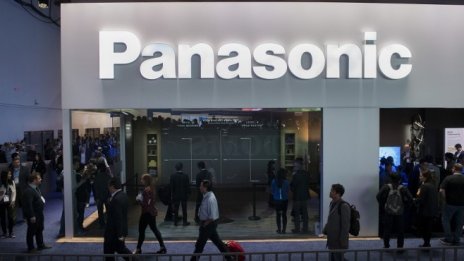 Panasonic и Tesla планират да разширят партньорството си в областта на батериите