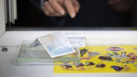 По-ниско ДДС за български плодове и зеленчуци поискаха от сектора