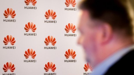 Huawei определи новите правила на САЩ като „своеволие“