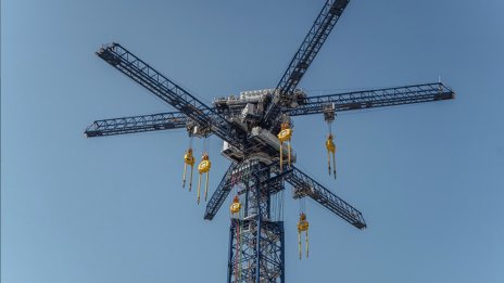 Продавачи на късо изтриха 1,3 млрд. долара от стойността на швейцарска компания за батерии