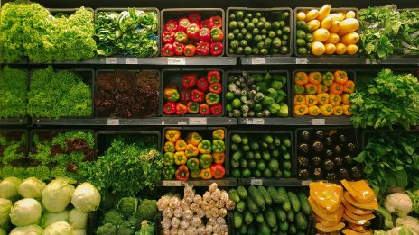 Инфлацията в ЕС се ускори леко през юни