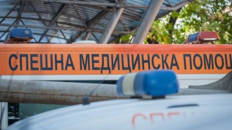 Къде е проблемът с частните линейки?