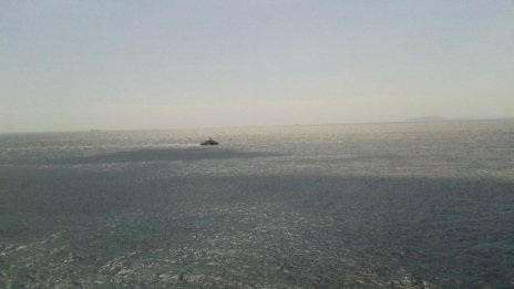 Ирландия търси нови подходи към ЕС